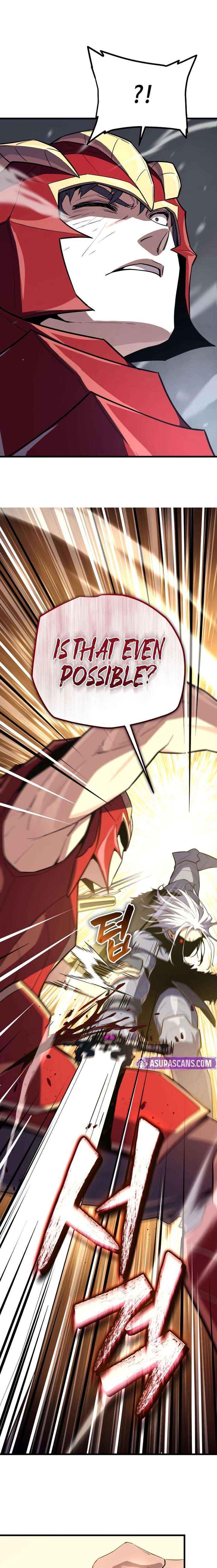 Starting With 13 Hidden Traits Chapter 14 image 06
